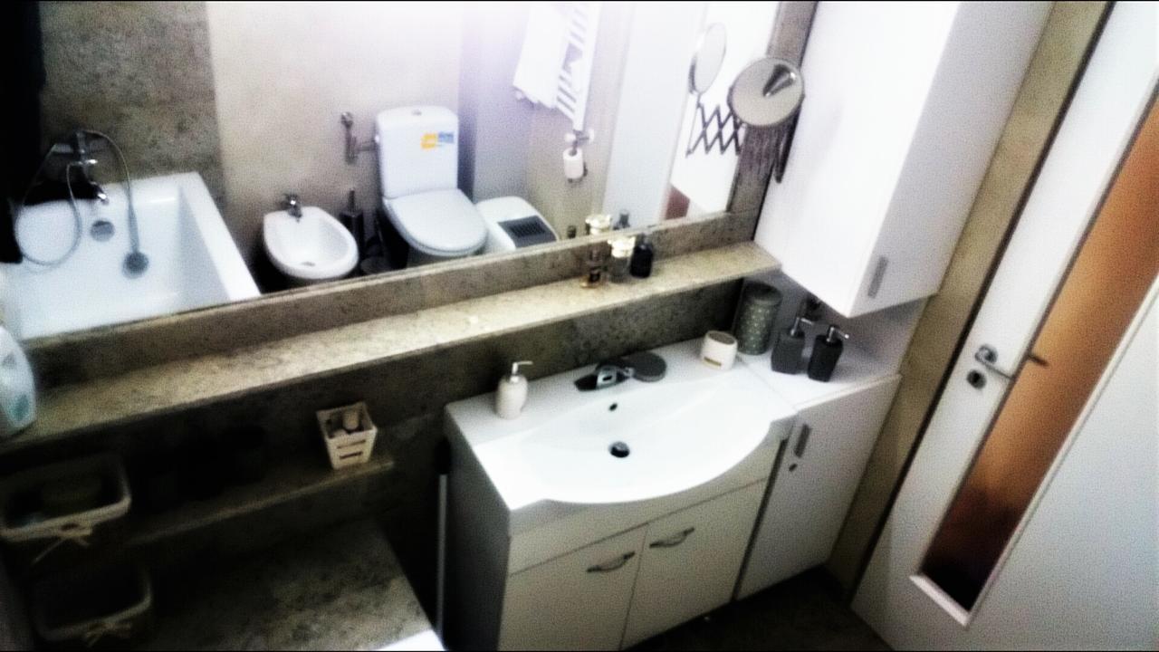 Apartamento Tomis Constanţa